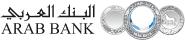arab-bank