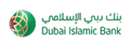 dib-dubai-islamic-bank