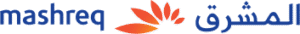 mashreq (1)