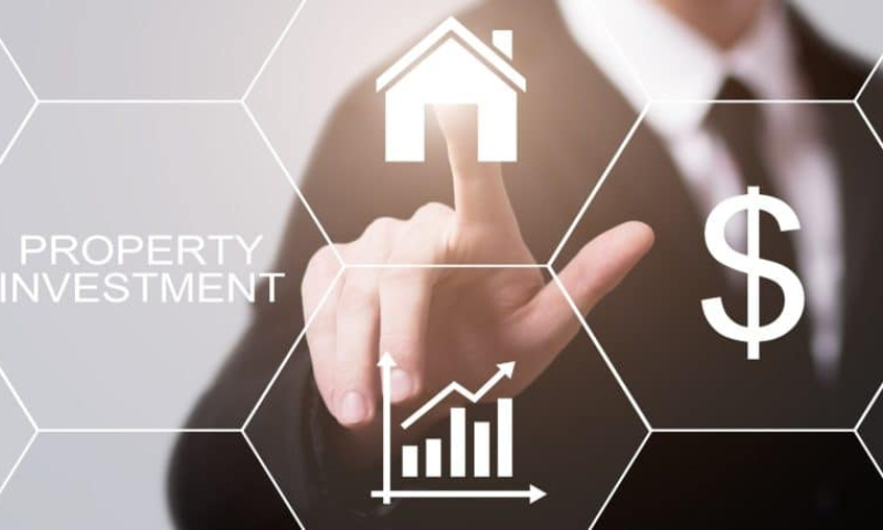 Why-invest-in-real-estate
