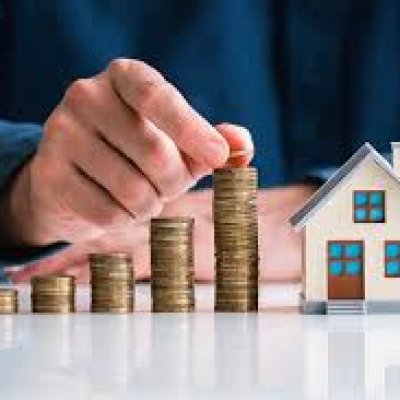 investmetn funds
